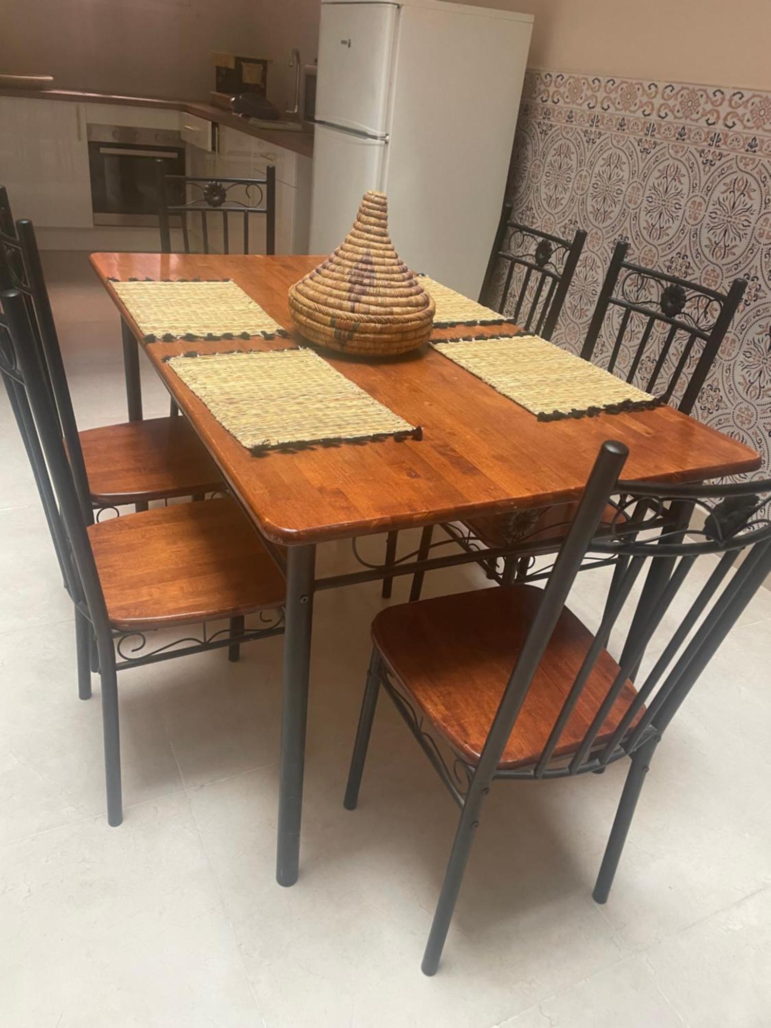 Riad Al-Bushra Marrakesh Ngoại thất bức ảnh
